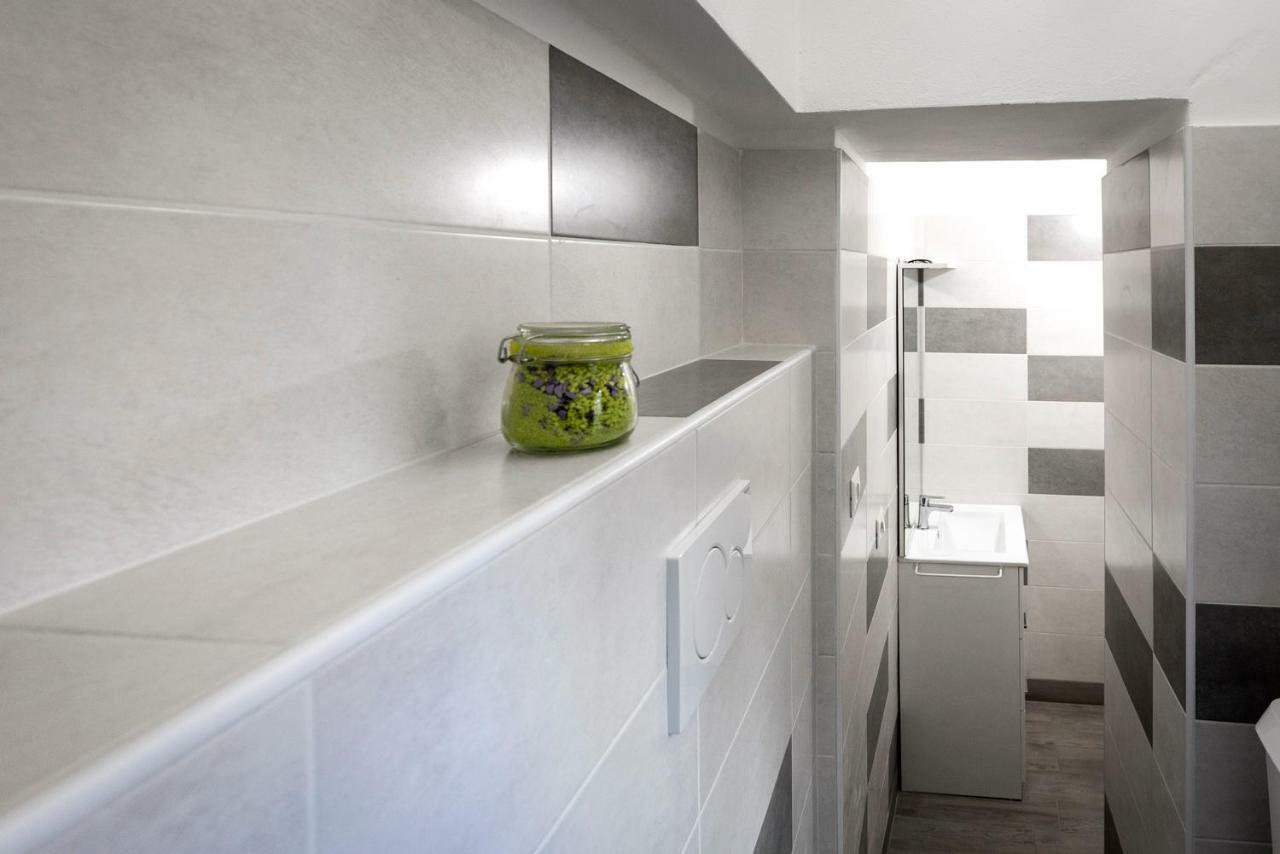 Daniel House Apartman Bellano Kültér fotó